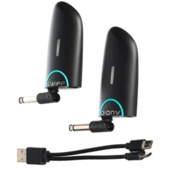 Swiff Audio WX501 Wireless System