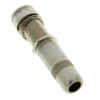 Switchcraft End Pin Jack N