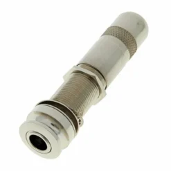 Switchcraft End Pin Jack N
