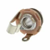 Switchcraft 1/4" Mono Jack