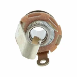 Switchcraft 1/4" Mono Jack