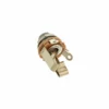 Switchcraft Open 1/4” Stereo Jack
