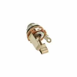 Switchcraft Open 1/4” Stereo Jack