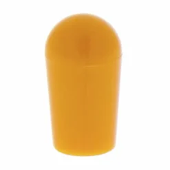 Switchcraft Toggle Switch Knob AM