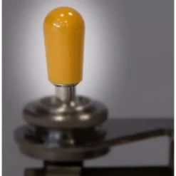 Switchcraft Toggle Switch Knob AM