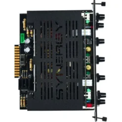 Synergy 800