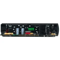 Synergy 800
