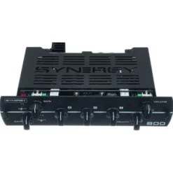 Synergy 800