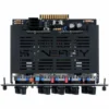 Synergy BMAN Pre-Amp