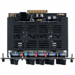 Synergy BMAN Pre-Amp