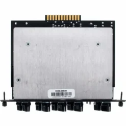 Synergy BMAN Pre-Amp