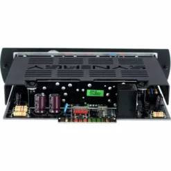 Synergy BMAN Pre-Amp