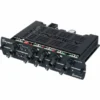 Synergy Bogner Ecstasy