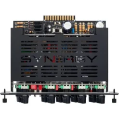 Synergy Bogner Ecstasy
