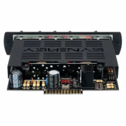 Synergy Bogner Ecstasy