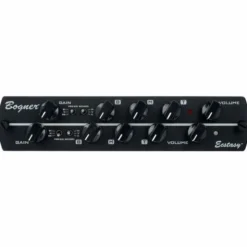 Synergy Bogner Ecstasy