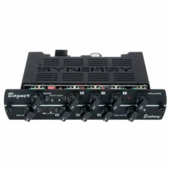 Synergy Bogner Ecstasy
