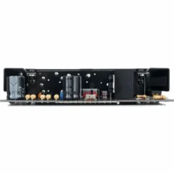 Synergy Bogner Ecstasy