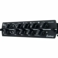 Synergy Bogner Ecstasy
