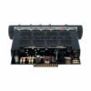 Synergy Bogner Uberschall