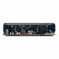 Synergy Bogner Uberschall