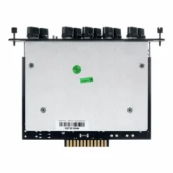 Synergy Bogner Uberschall