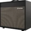 Synergy 112 Ext Cabinet