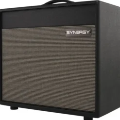 Synergy 112 Ext Cabinet