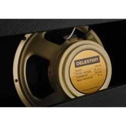 Synergy 112 Ext Cabinet