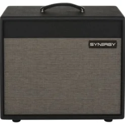 Synergy 112 Ext Cabinet