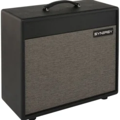 Synergy 112 Ext Cabinet