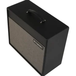 Synergy 112 Ext Cabinet