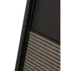 Synergy 112 Ext Cabinet