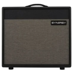 Synergy 112 Ext Cabinet