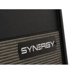 Synergy 112 Ext Cabinet