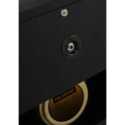 Synergy 112 Ext Cabinet