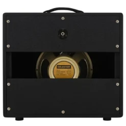 Synergy 112 Ext Cabinet