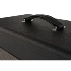Synergy 112 Ext Cabinet
