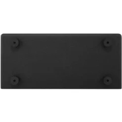 Synergy 112 Ext Cabinet