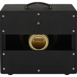 Synergy 112 Ext Cabinet