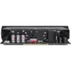 Synergy Fortin Killer Kali Preamp