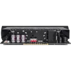Synergy Fortin Killer Kali Preamp