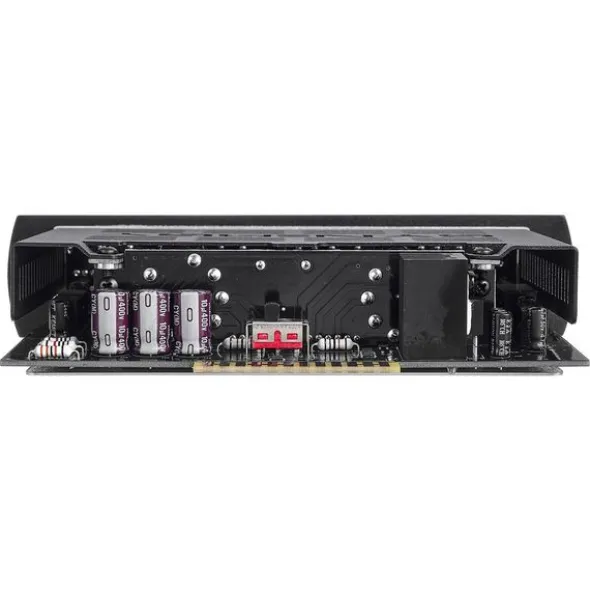 Synergy Fortin Killer Kali Preamp