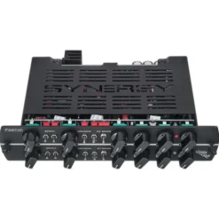 Synergy Fortin Killer Kali Preamp