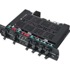 Synergy Fortin Killer Kali Preamp