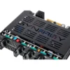 Synergy SLO II Preamp