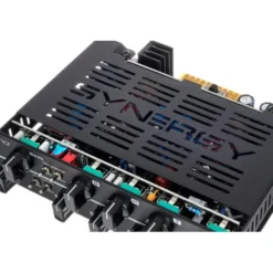 Synergy SLO II Preamp