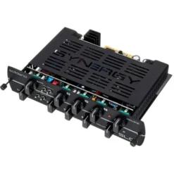 Synergy SLO II Preamp