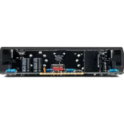 Synergy SLO II Preamp