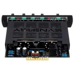 Synergy SLO II Preamp